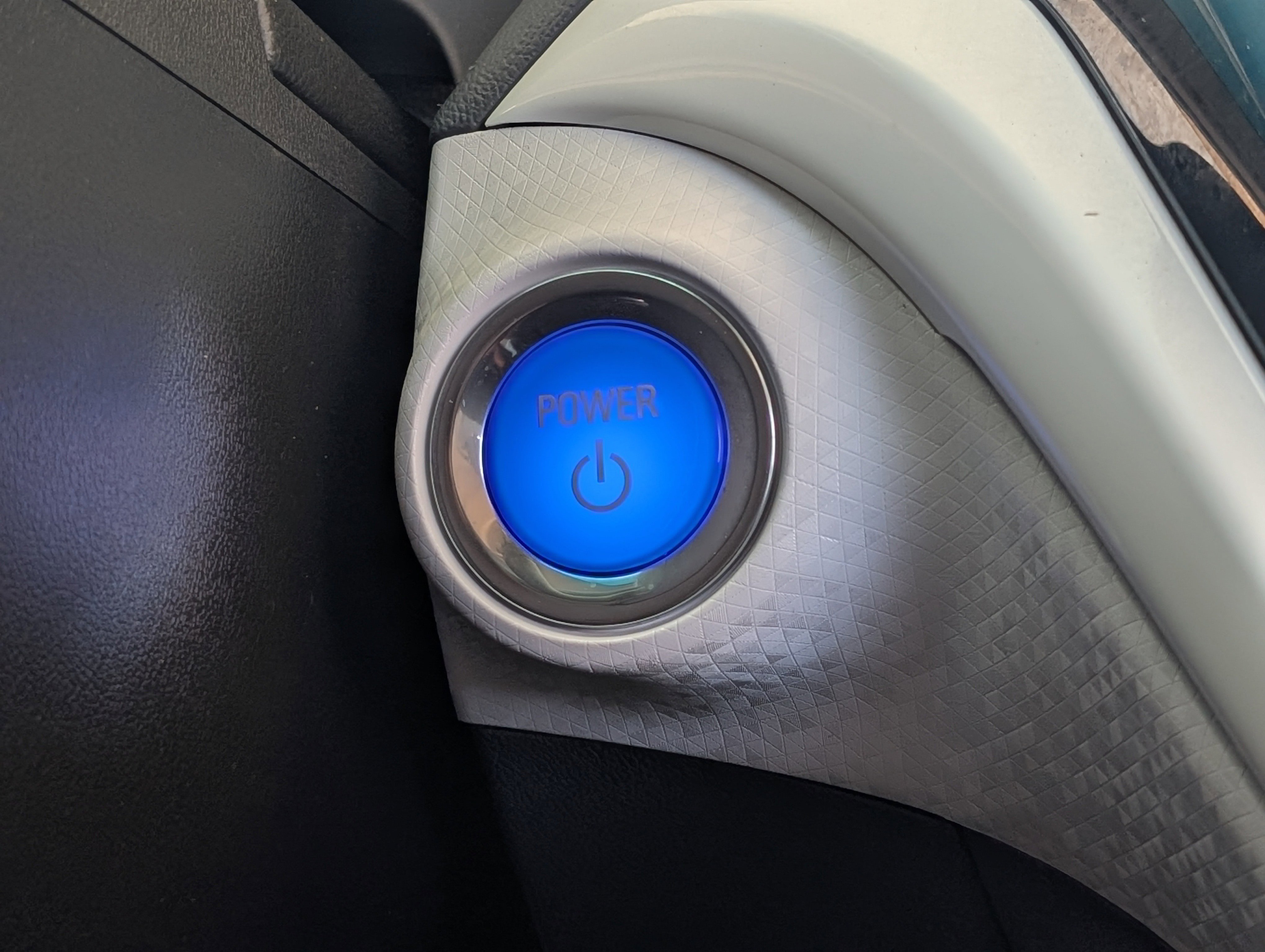 Used 2021 Chevrolet Bolt LT image 30