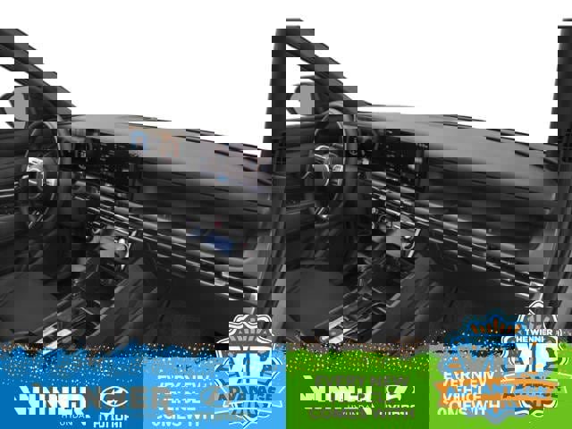 New 2026 Hyundai Santa Cruz SEL image 14