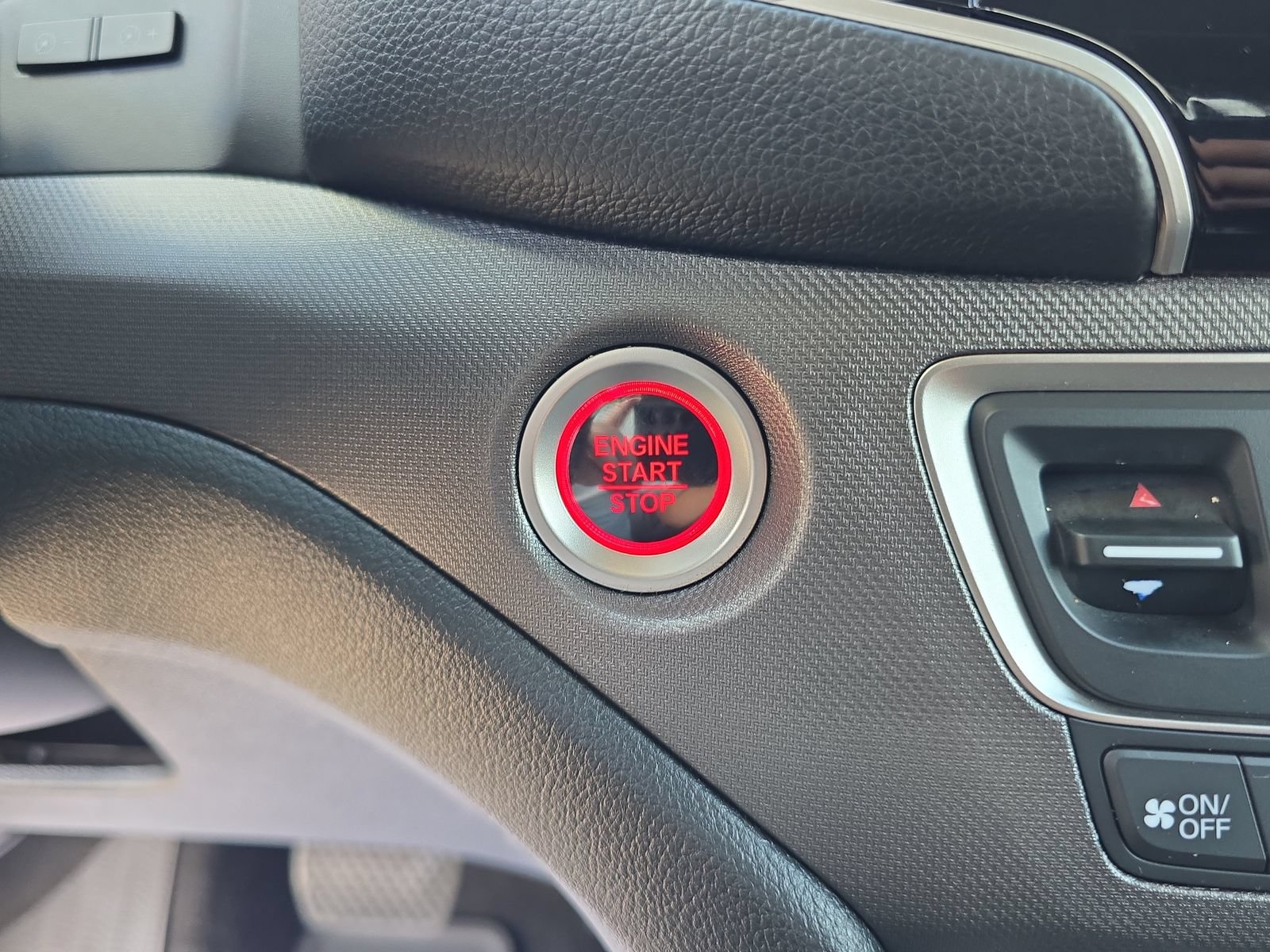 Certified 2023 Honda Ridgeline RTL-E image 27