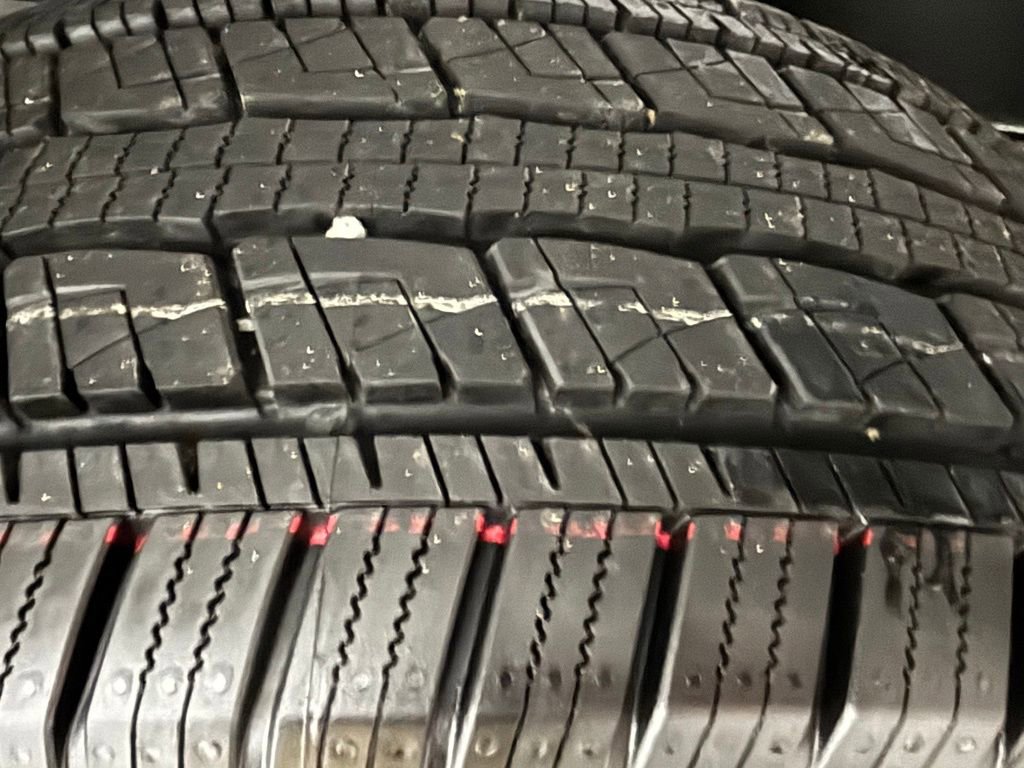 New 2026 GMC Sierra 1500 Pro w/ Graphite Edition image 7