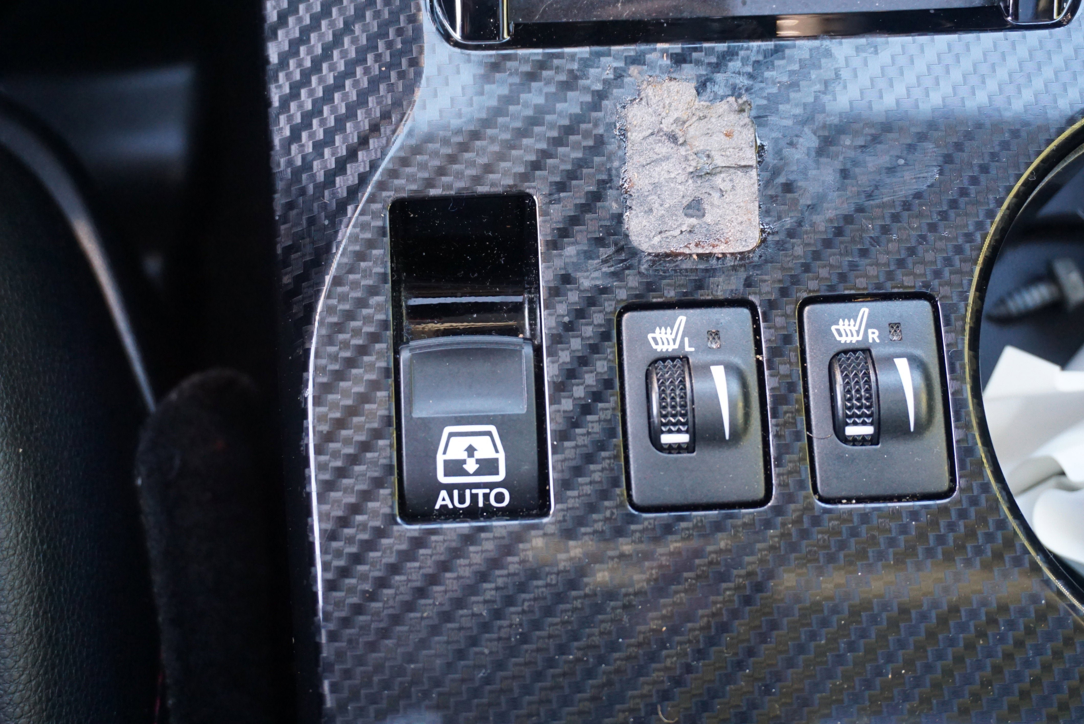 Used 2021 Toyota 4Runner TRD Pro AWD/4WD image 14