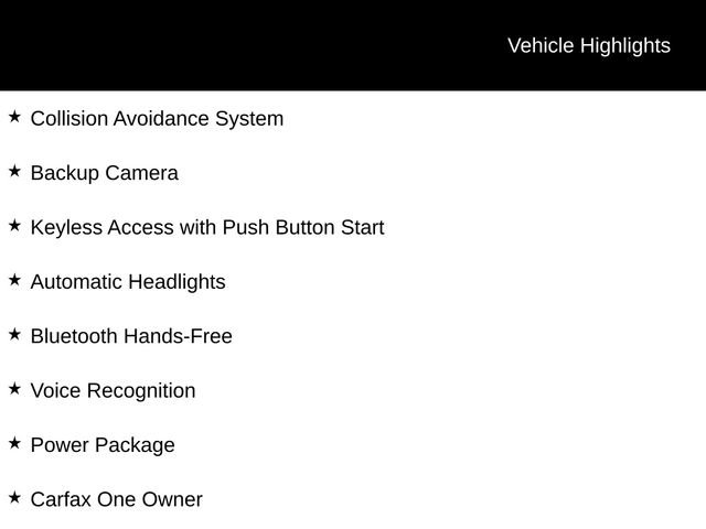 Used 2019 Nissan Sentra S w/ Appearance Package image 19