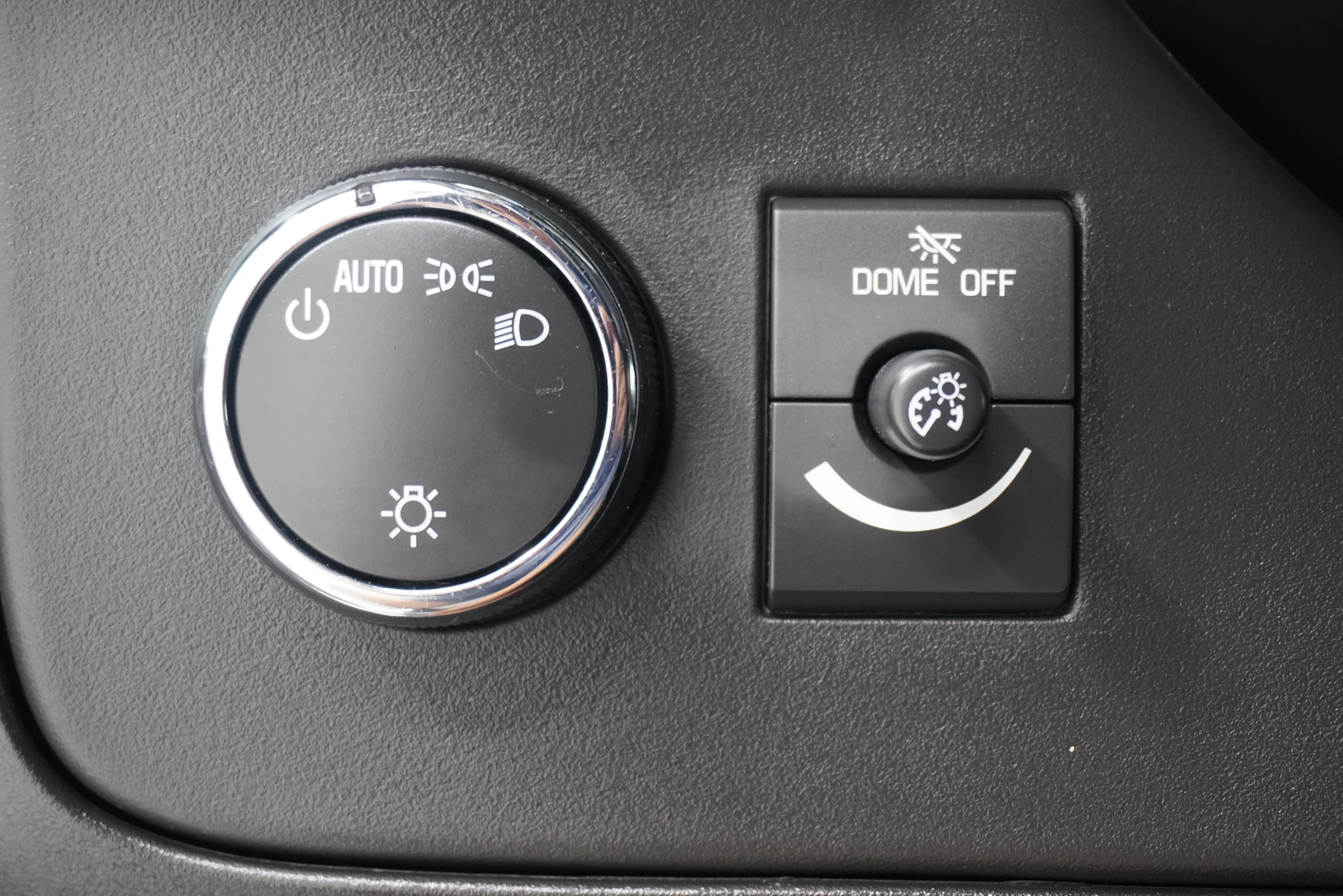 Used 2013 Chevrolet Express 2500 LS w/ Power Package RWD image 15
