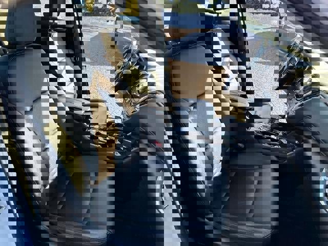 Certified 2024 Chevrolet Malibu LT image 28