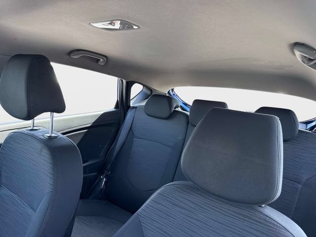 Used 2017 Hyundai Accent SE FWD image 17
