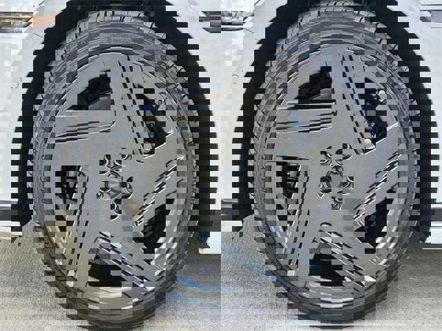 New 2026 Genesis G90 3.5T Prestige image 7