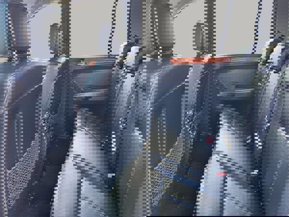 Used 2007 Mercedes-Benz GL 450 4MATIC image 30