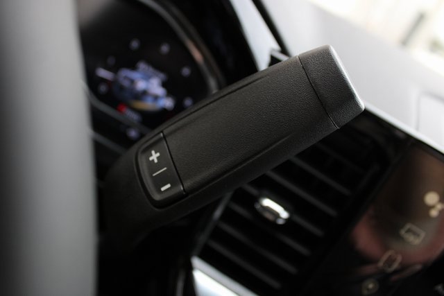 New 2025 GMC Sierra 2500 SLE image 22