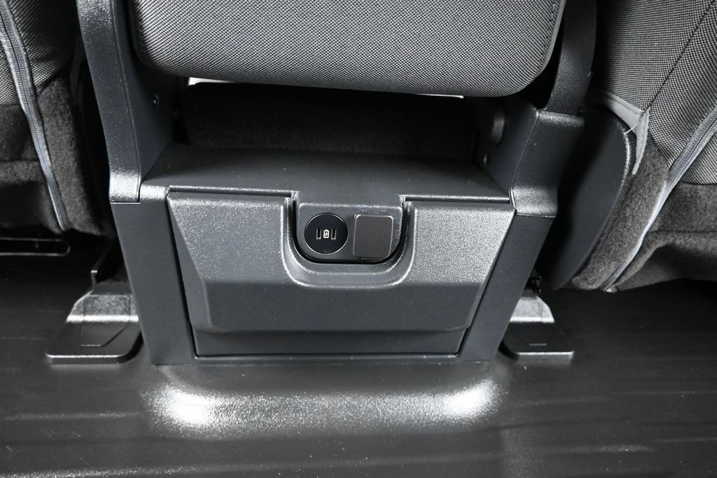 Used 2024 Ford F150 XL AWD/4WD image 12