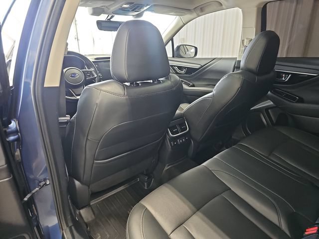 Used 2021 Subaru Outback Limited XT AWD/4WD image 35