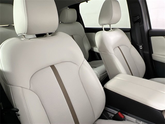 New 2026 MAZDA CX-90 Plug-In Hybrid w/ Premium Plus image 26