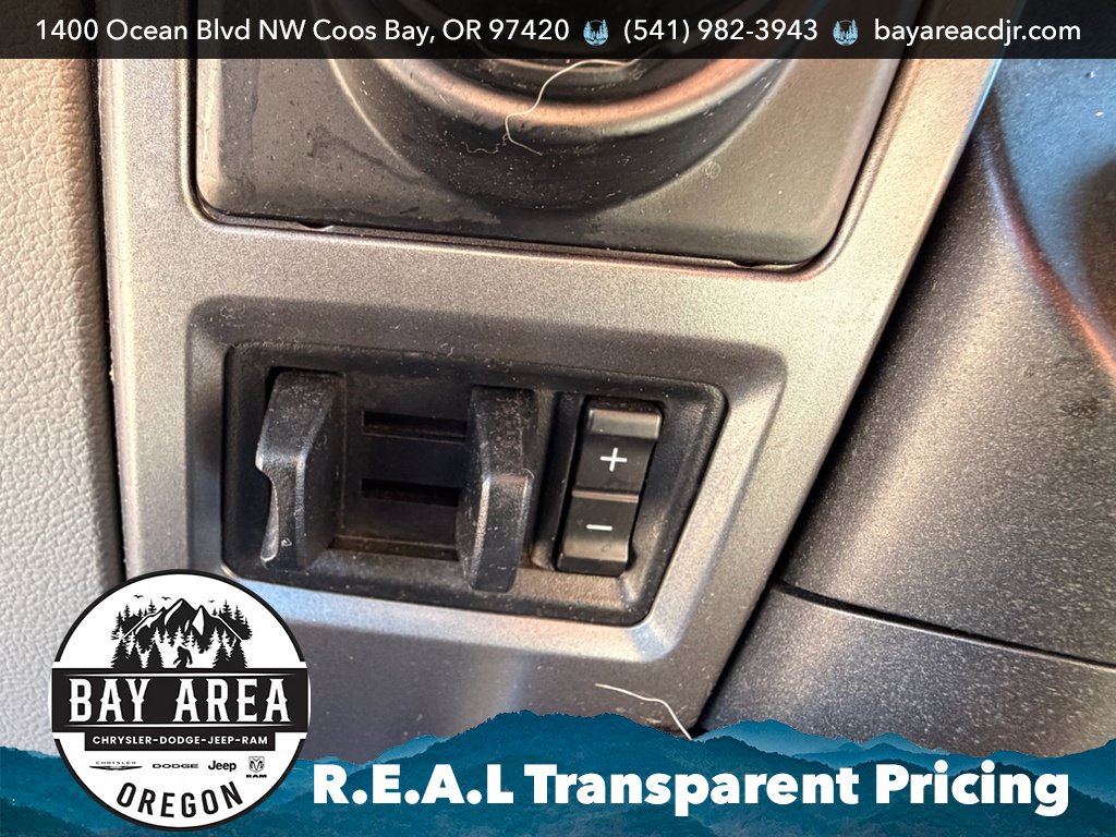 Used 2018 Ford F150 XLT w/ Equipment Group 302A Luxury AWD/4WD image 20