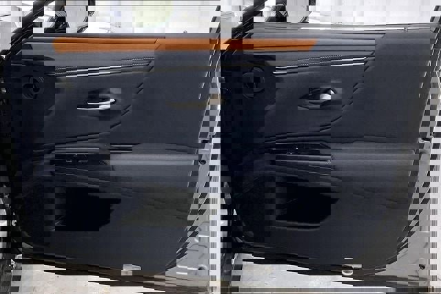 Used 2020 Lexus ES 350 350 Luxury image 22