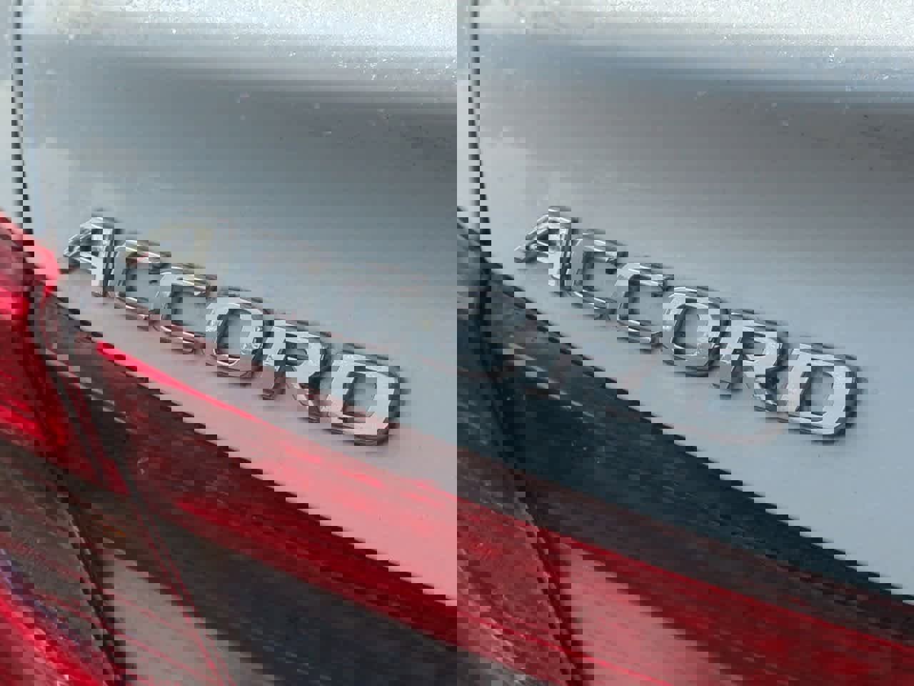 Used 2022 Honda Accord LX image 12