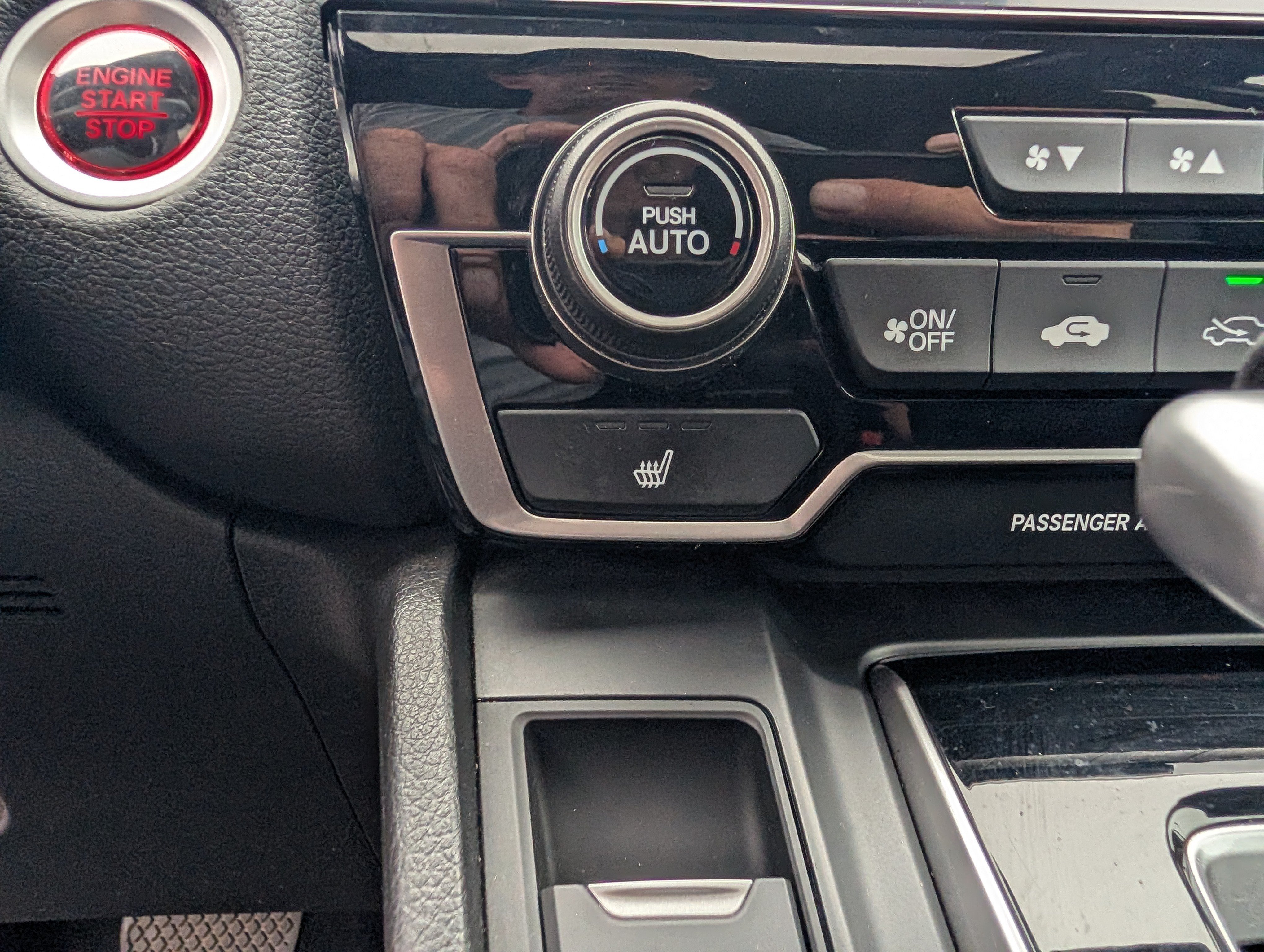 Used 2018 Honda CR-V EX image 31