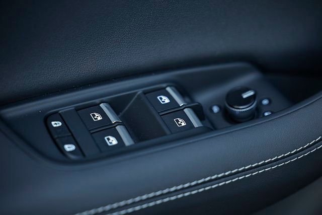 New 2026 Audi Q7 3.0T Premium Plus image 18