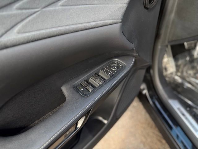 Used 2024 Lexus RX 500h F Sport w/ Convenience Package image 15