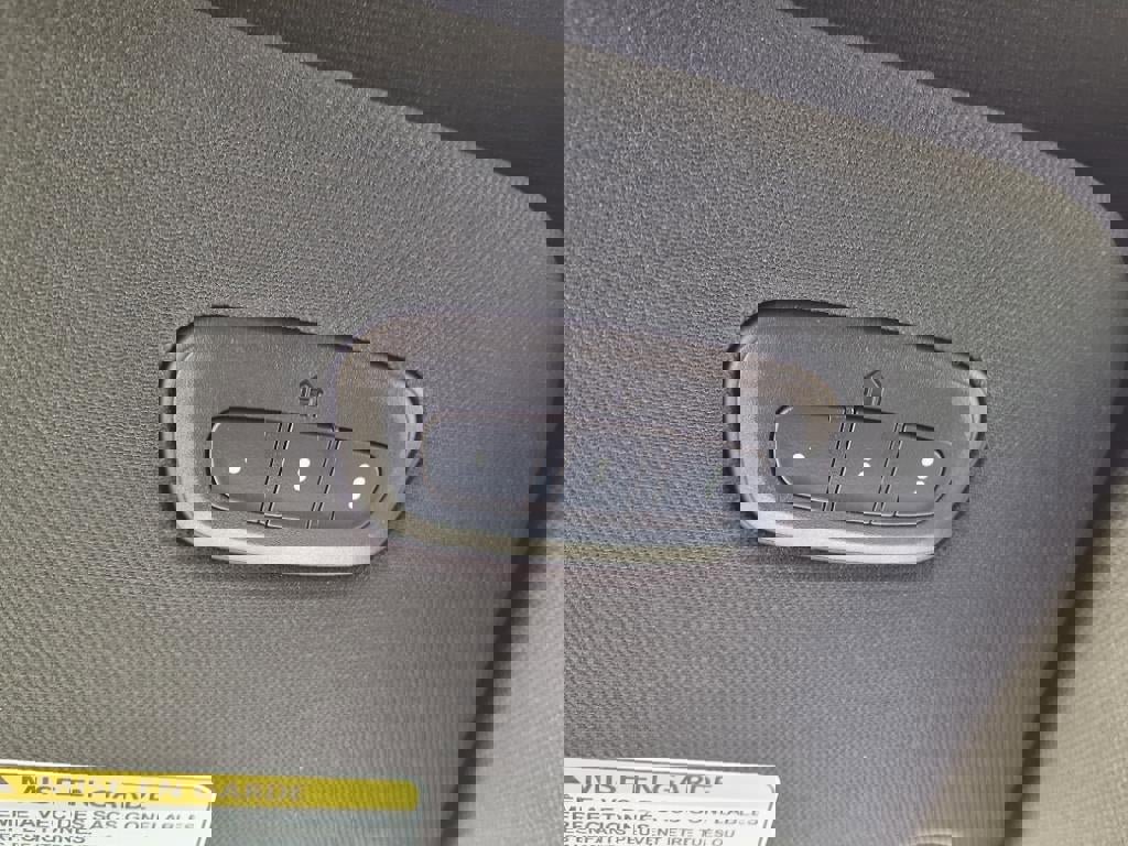 New 2026 RAM 1500 Big Horn image 16