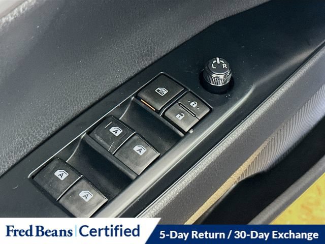Used 2020 Toyota Camry SE AWD/4WD image 10