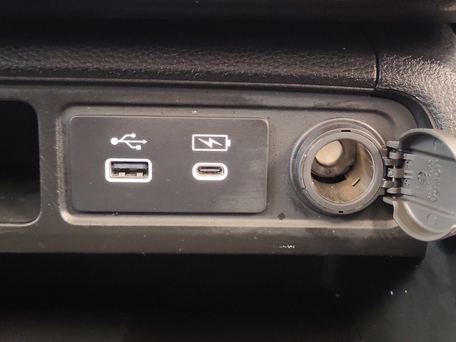 Used 2024 Honda Pilot TrailSport image 21