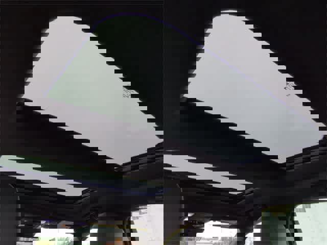 Used 2023 Cadillac CT5 Luxury image 23