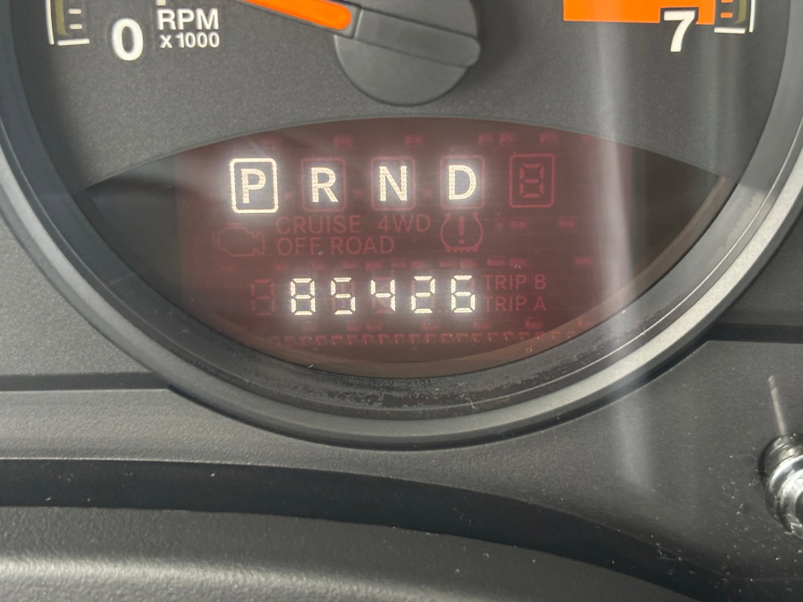 Used 2015 Jeep Patriot Sport w/ Power Value Group image 11