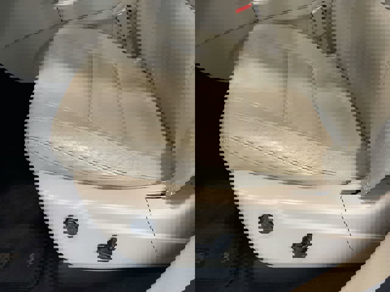 Used 2014 Jeep Grand Cherokee Limited image 12