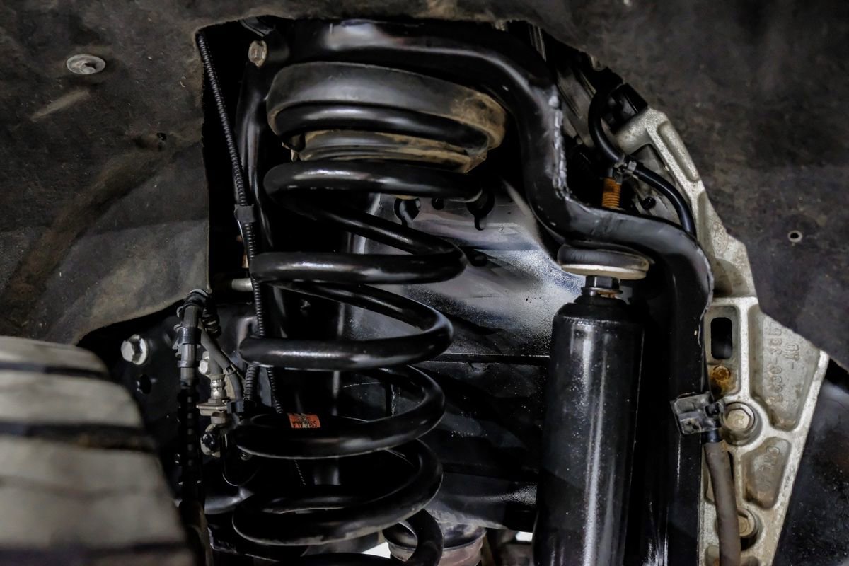 Used 2022 Ford F350 King Ranch image 58