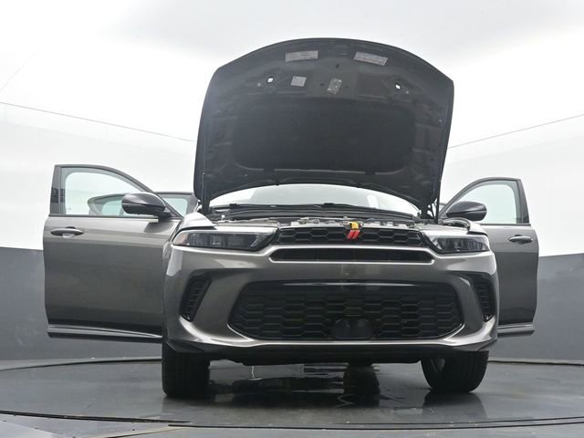 New 2025 Dodge Hornet R/T image 58