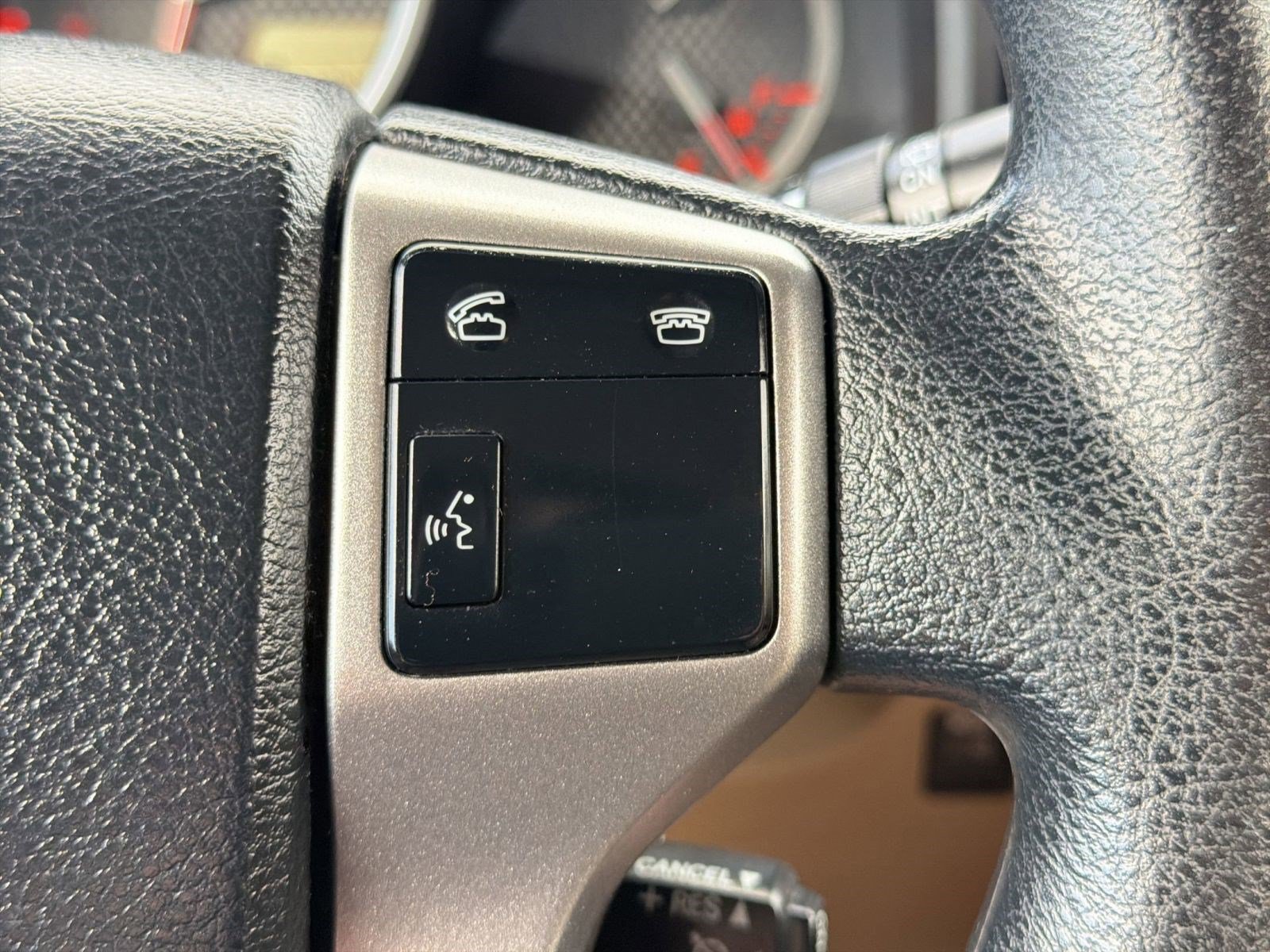 Used 2013 Toyota 4Runner SR5 w/ Convenience Pkg RWD image 24