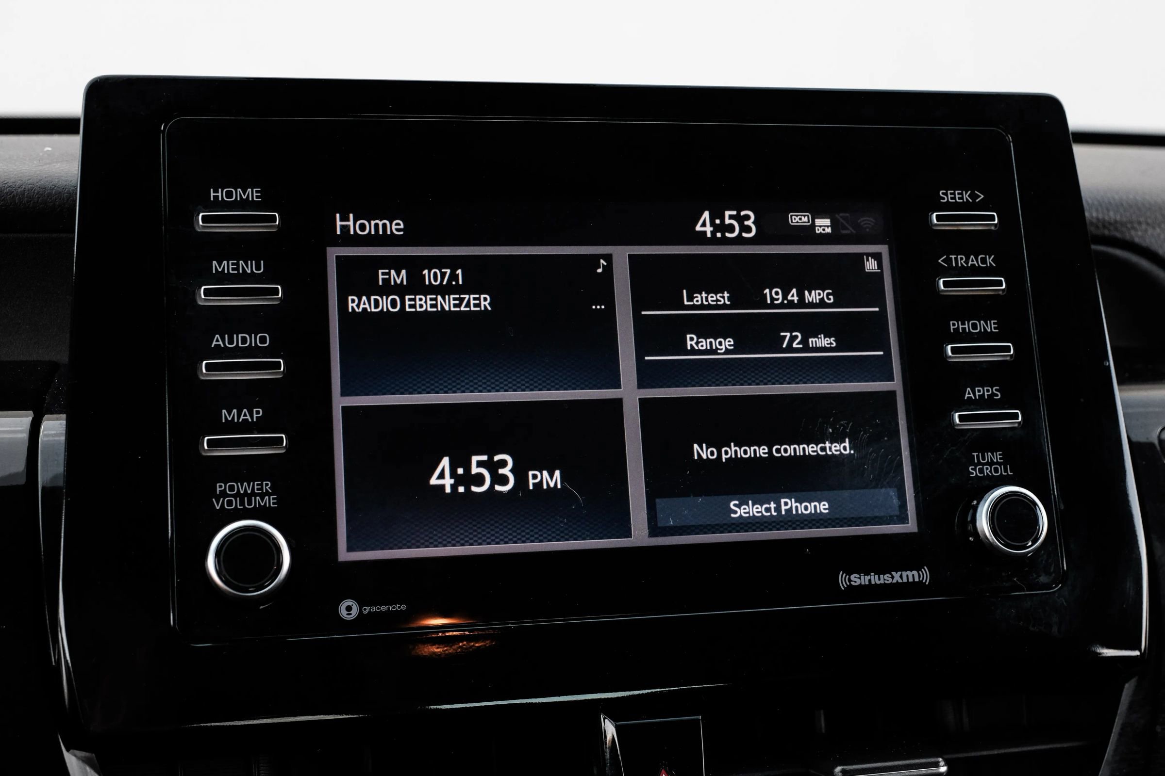 Used 2024 Toyota Camry SE image 34