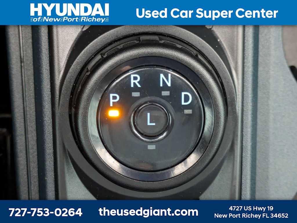 Used 2025 Ford Maverick XLT w/ XLT Luxury Package AWD/4WD image 30