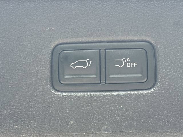 Used 2024 Kia Carnival SX FWD image 32