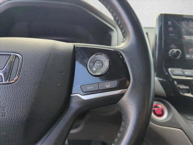 Used 2019 Honda Odyssey EX-L image 15