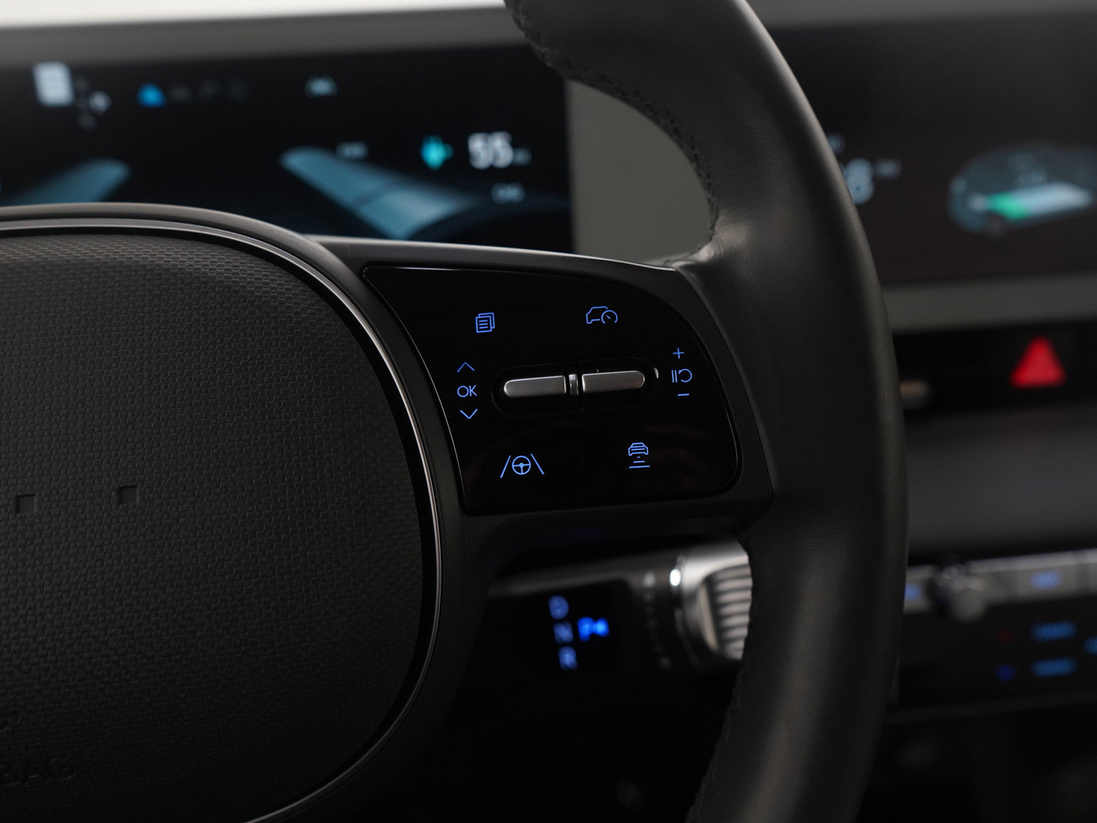 Used 2023 Hyundai Ioniq 5 SEL w/ Cargo Package image 26