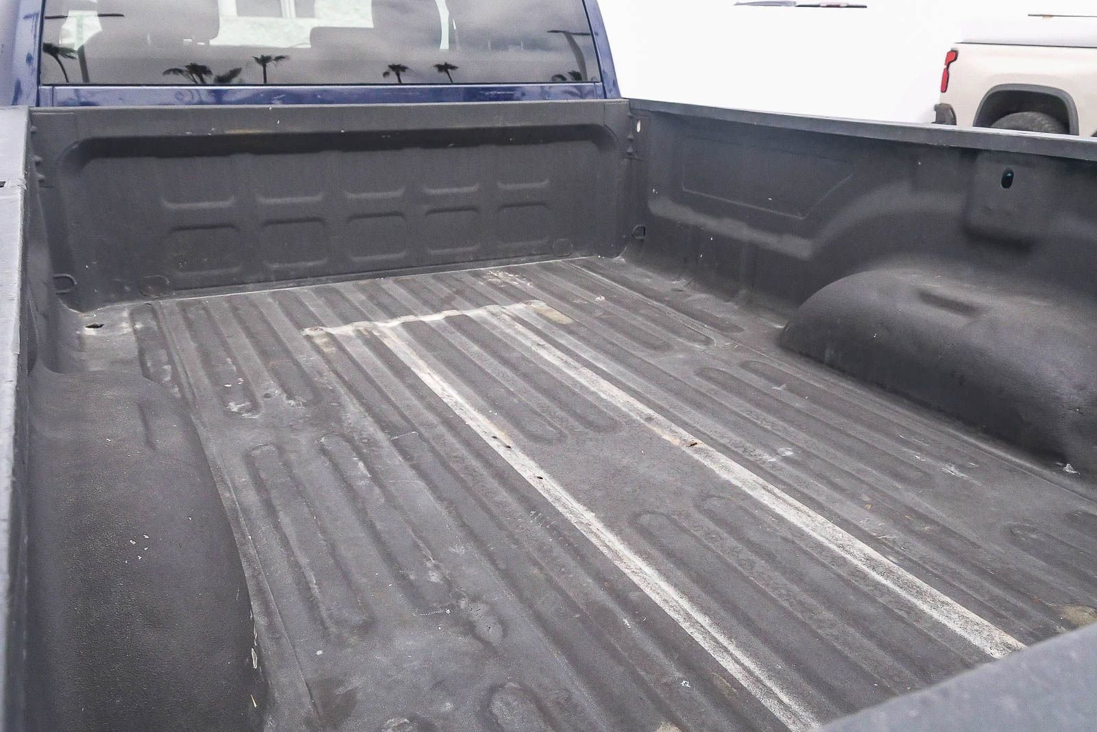 Used 2018 RAM 2500 Tradesman w/ Cold Weather Group AWD/4WD image 24