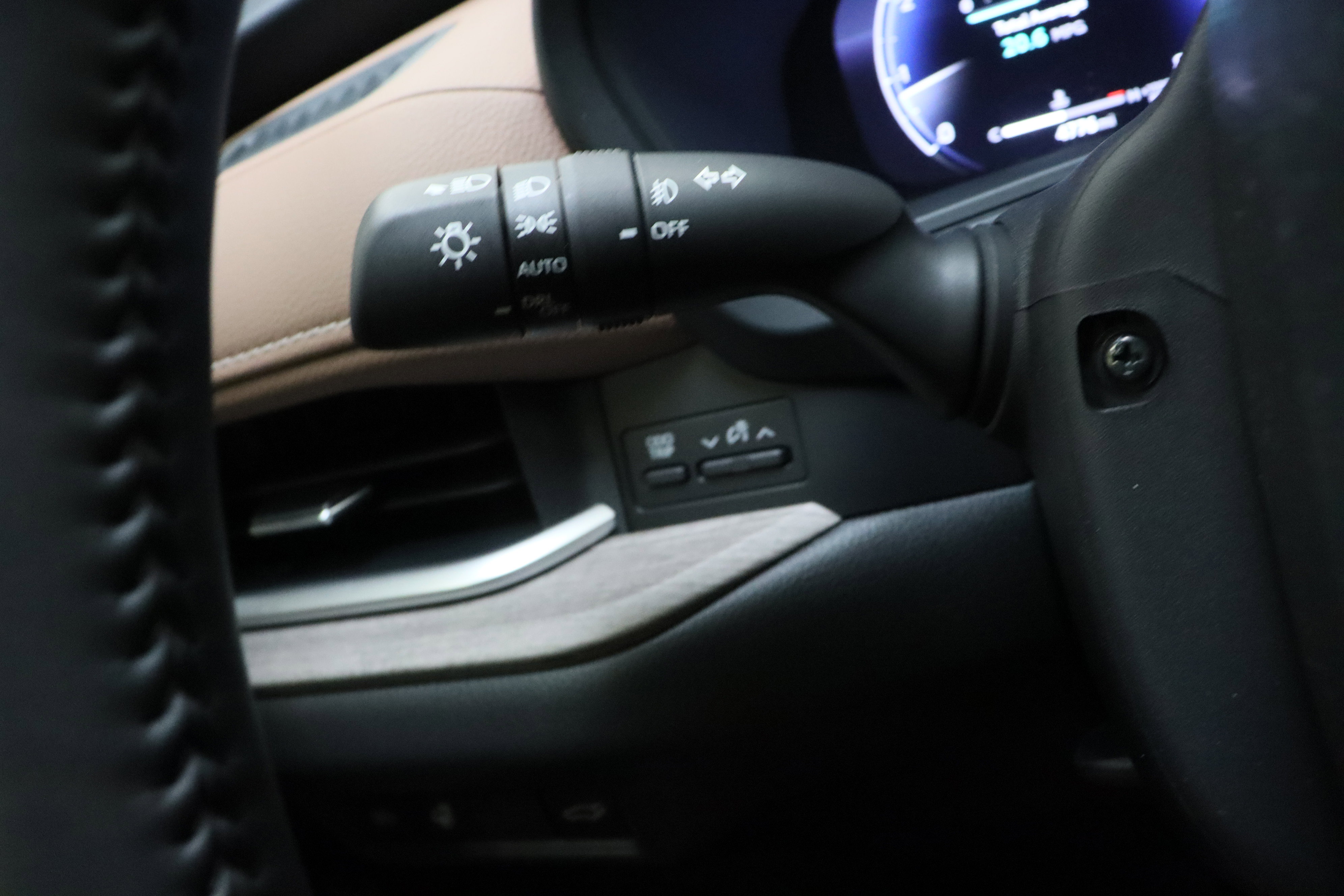 Certified 2026 Toyota Grand Highlander Platinum image 27