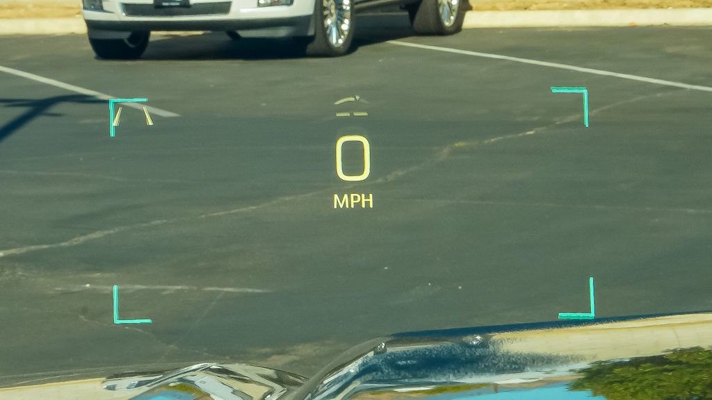 New 2026 GMC Sierra 3500 Denali Ultimate image 33