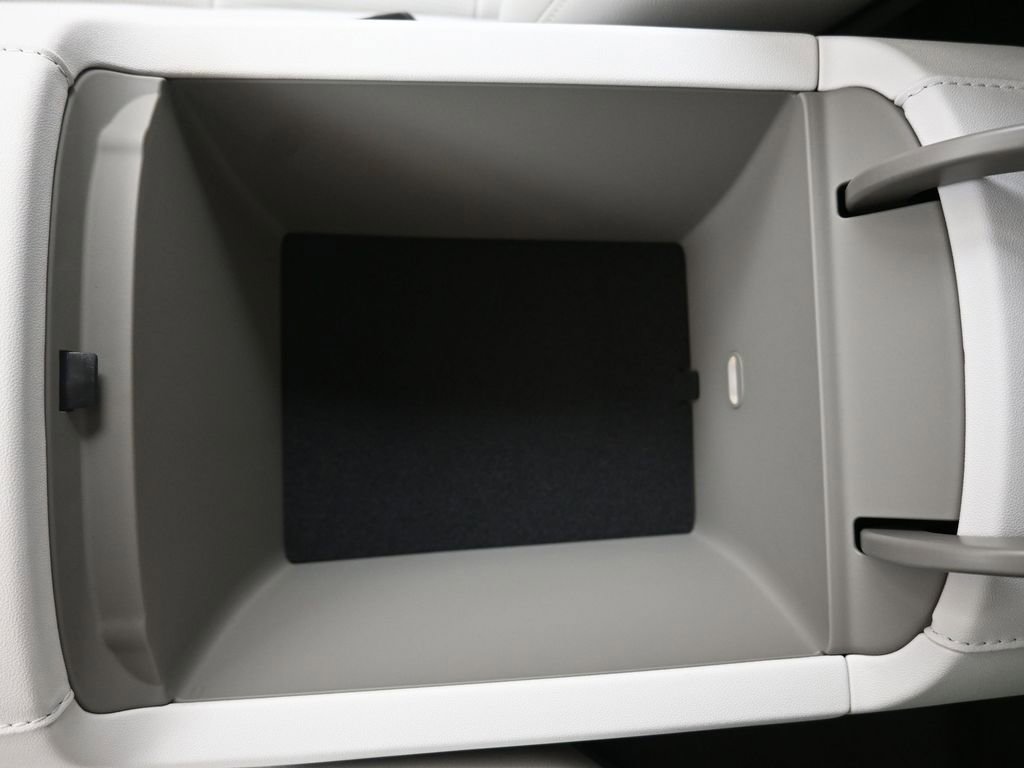 New 2026 Hyundai Palisade Limited image 39