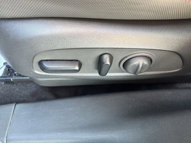 Certified 2022 Chevrolet TrailBlazer RS w/ Sun and Liftgate Package image 14