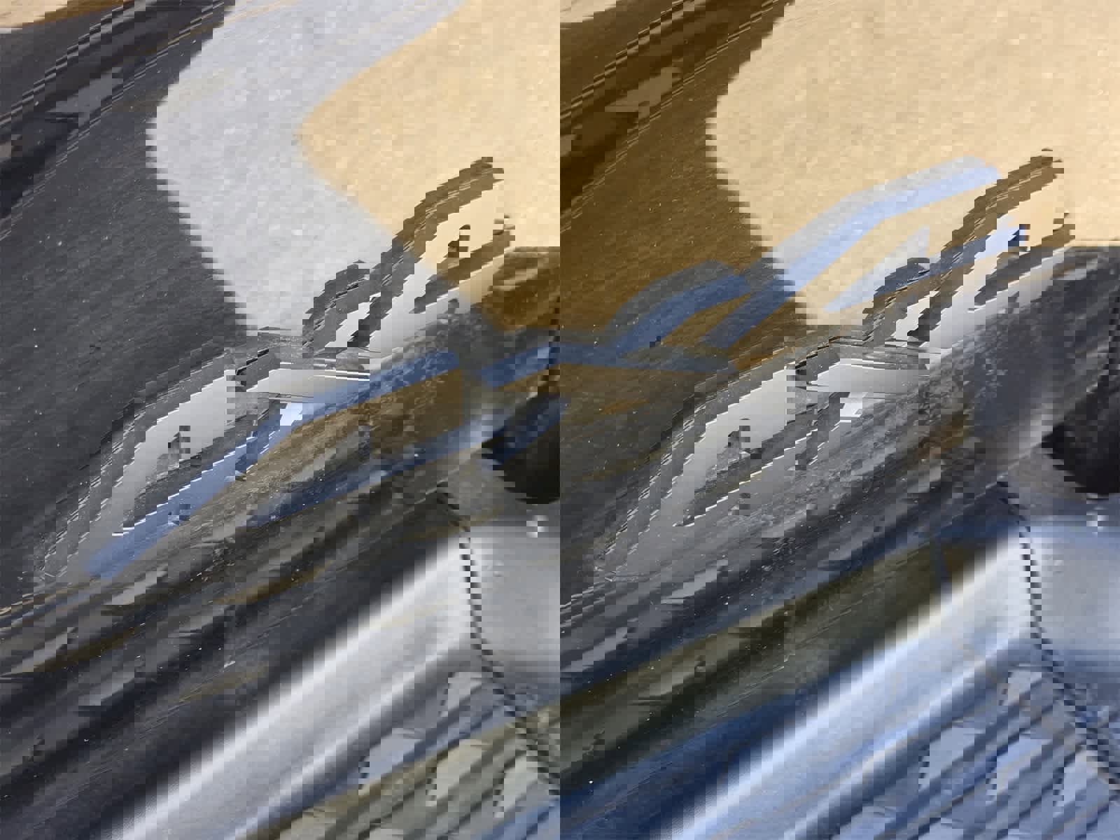 Used 2021 RAM 2500 Limited image 12