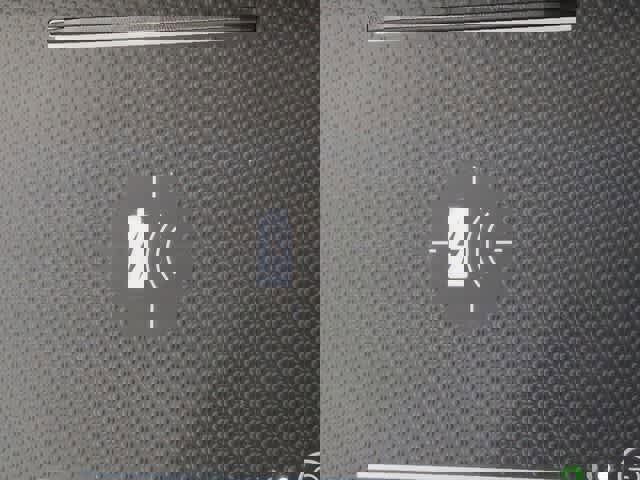 Certified 2026 Acura MDX FWD w/ Technology Package image 41