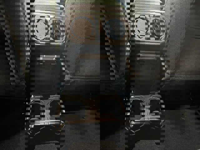 New 2026 Jeep Gladiator Sport image 19