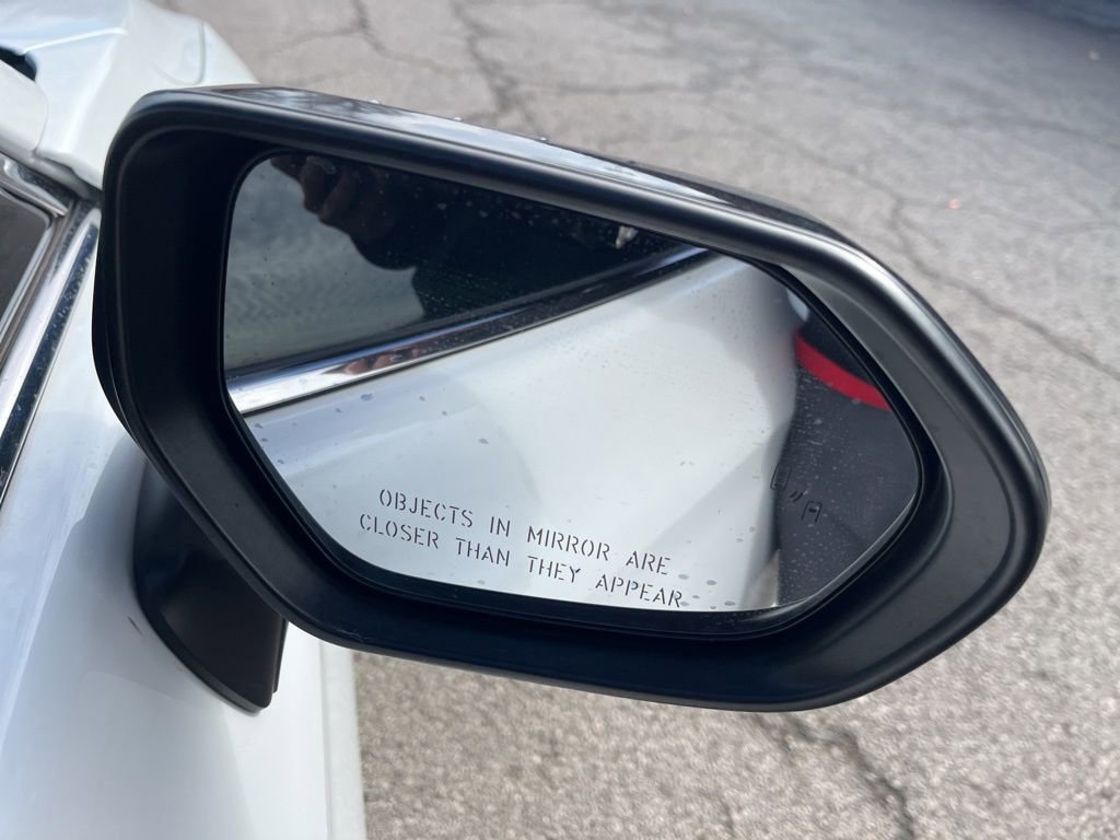 Used 2019 Toyota Avalon XSE w/ All Weather Liner Package image 50