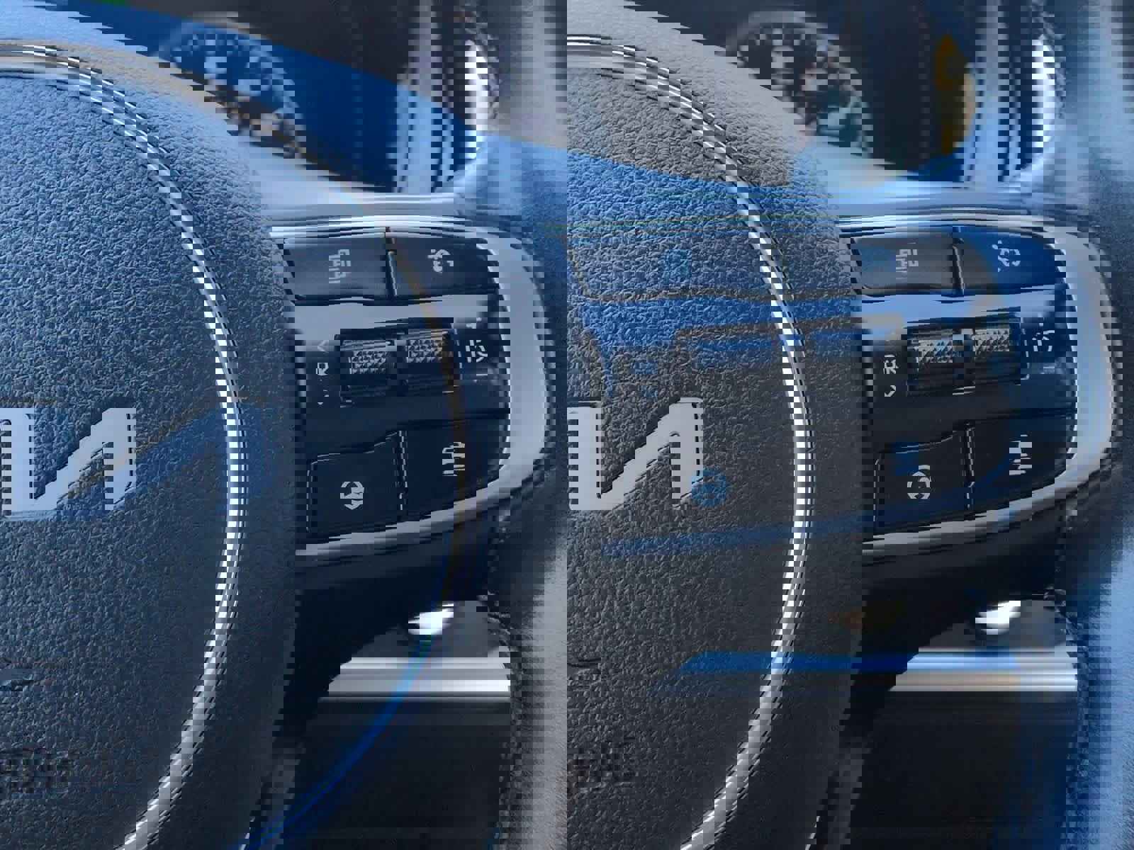 Used 2022 Kia K5 GT-Line w/ GT-Line Awd Premium Package image 27