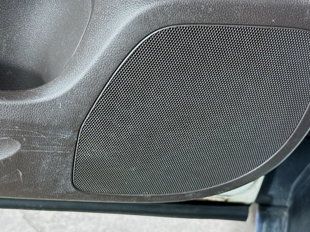 Used 2012 Honda CR-V EX-L image 21