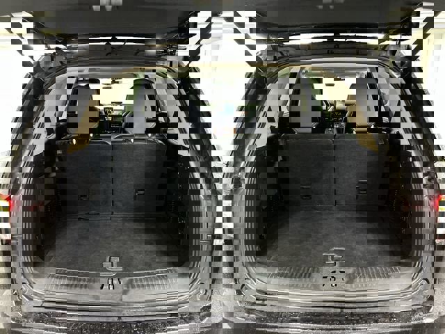 Used 2020 Lincoln Aviator Reserve w/ Equipment Group 201A image 27