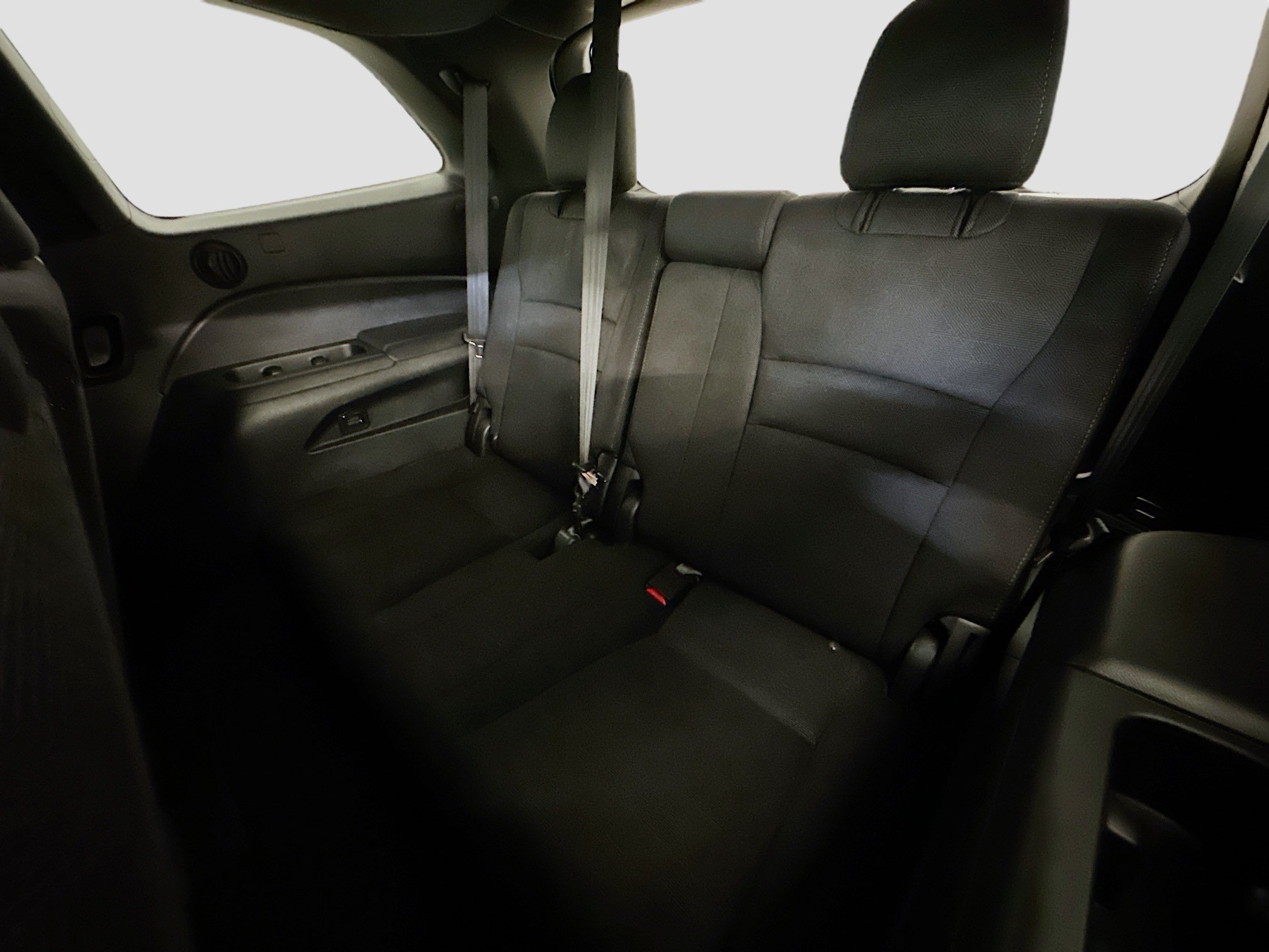 Used 2022 Honda Pilot Sport image 29