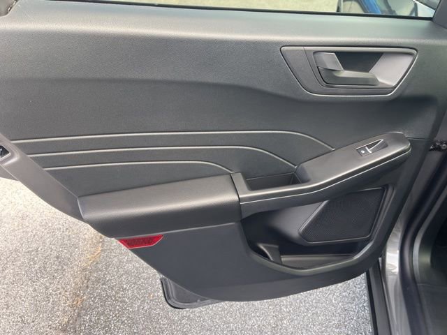 New 2026 Ford Escape Active FWD image 16