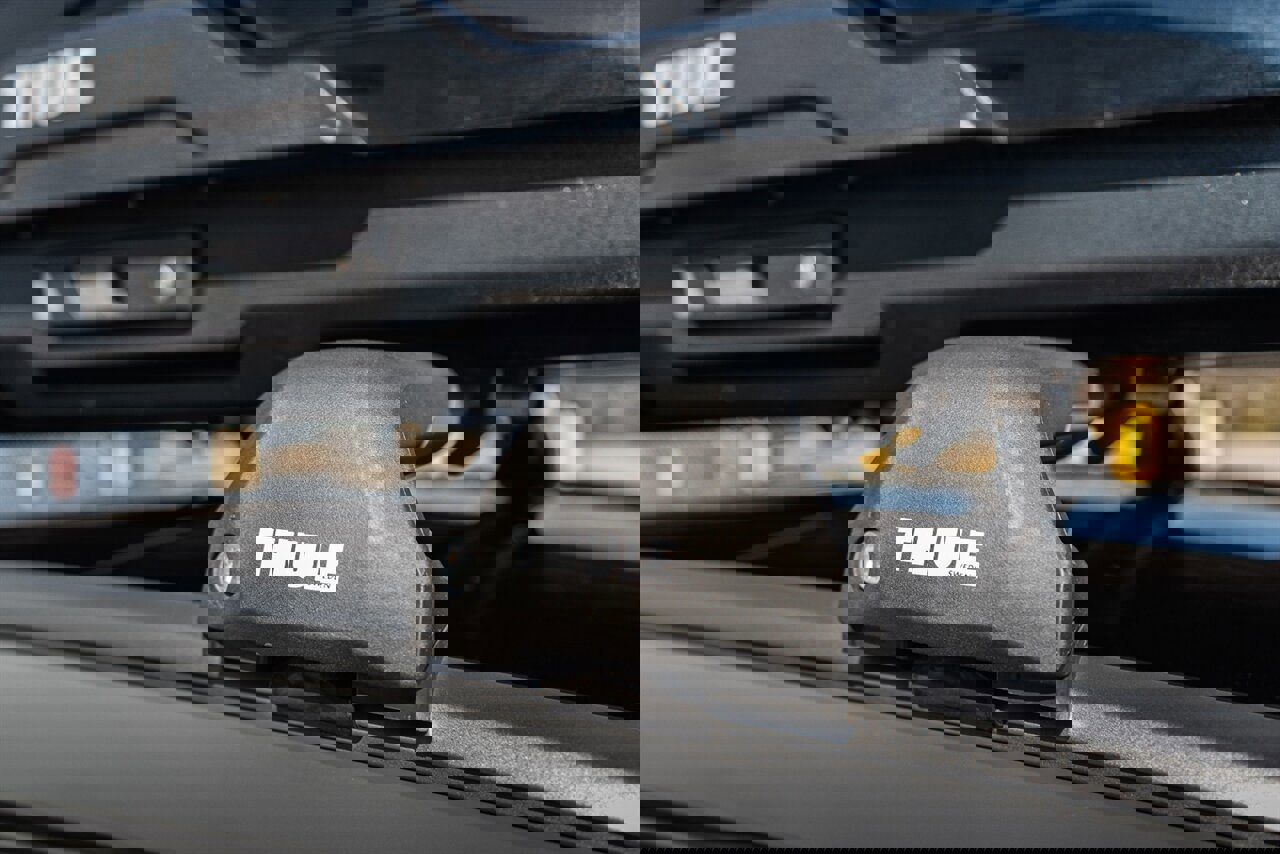 Used 2026 Audi RS 6 performance image 39